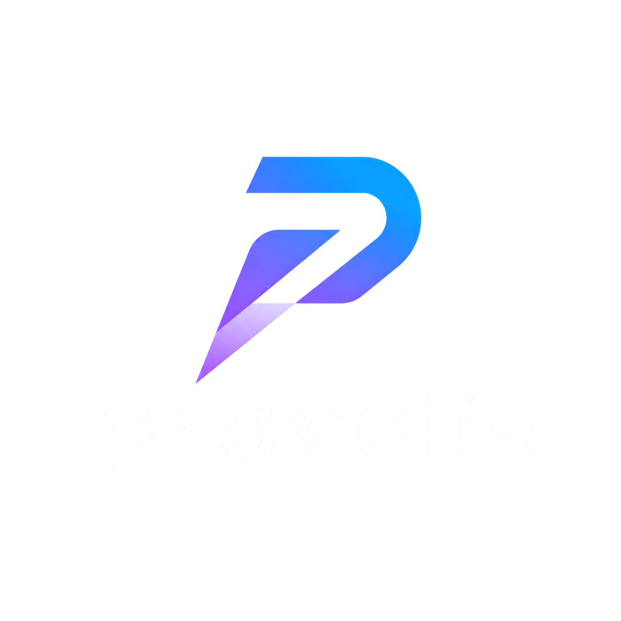 Provelis